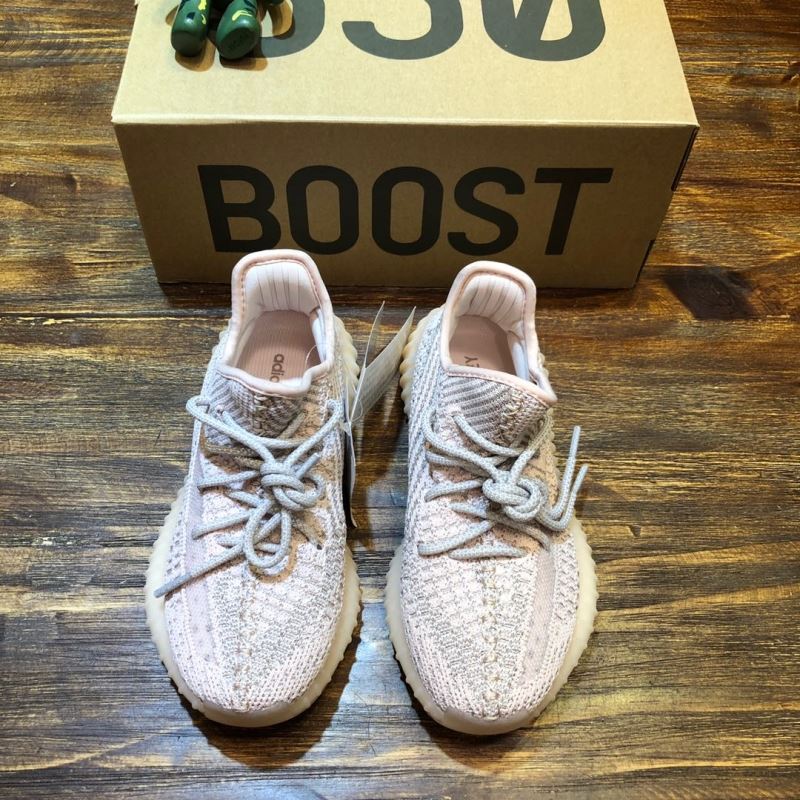 Adidas Yeezy 350 Shoes